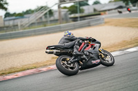 Val-De-Vienne;event-digital-images;france;motorbikes;no-limits;peter-wileman-photography;trackday;trackday-digital-images